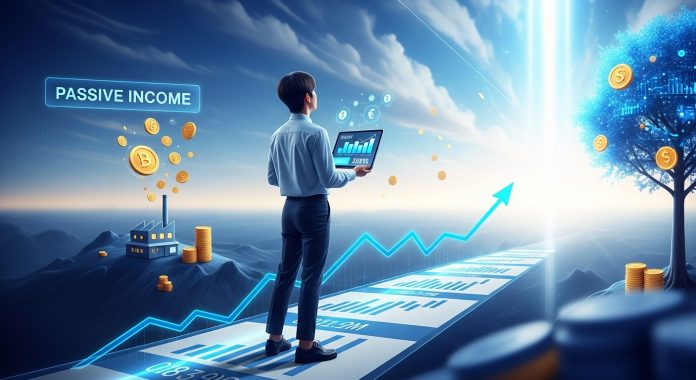 featured-1761717824002