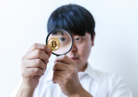 Fidelity·크립토 ETF까지 2026 숨겨진 ETF 비용 완전 분석