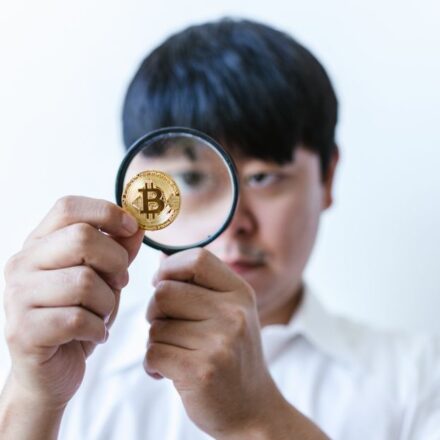 Fidelity·크립토 ETF까지 2026 숨겨진 ETF 비용 완전 분석