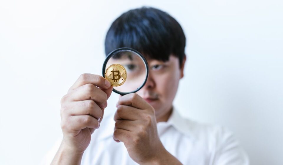 Fidelity·크립토 ETF까지 2026 숨겨진 ETF 비용 완전 분석