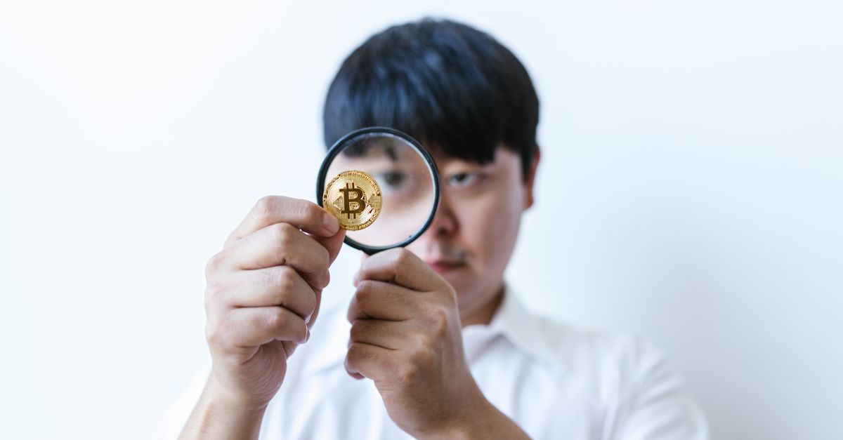 Fidelity·크립토 ETF까지 2026 숨겨진 ETF 비용 완전 분석