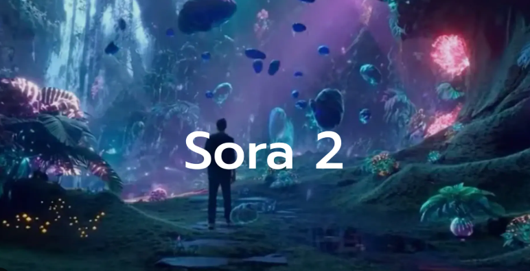소라2 초대코드 2025: 7가지 인증된 접근 방법으로 OpenAI 비디오 AI에 접속하는 법 1 image 4