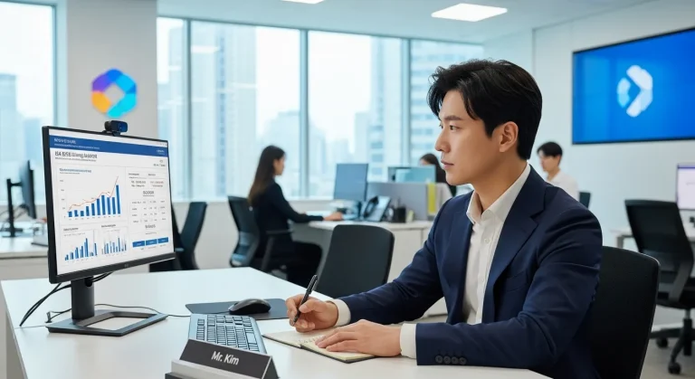 Isa계좌증권사별비교2