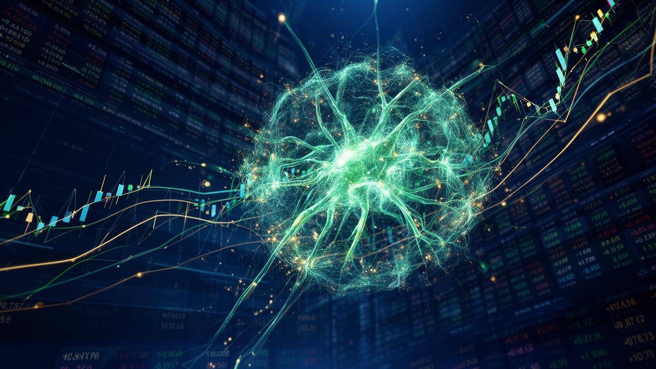 nyse100-테크-etf-ai-빅테크-집중-투자-나스닥-100을-넘어선-새로운-기회