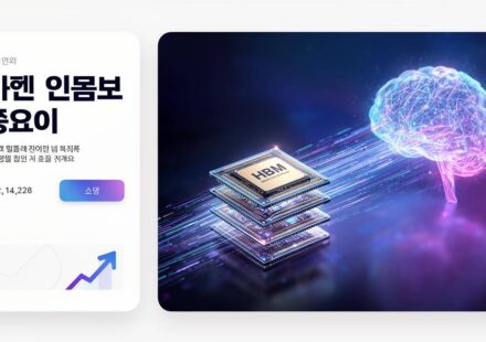 ram-etf-수익률이-높은-진짜-이유-ai-시대-메모리-집중-투자의-비밀