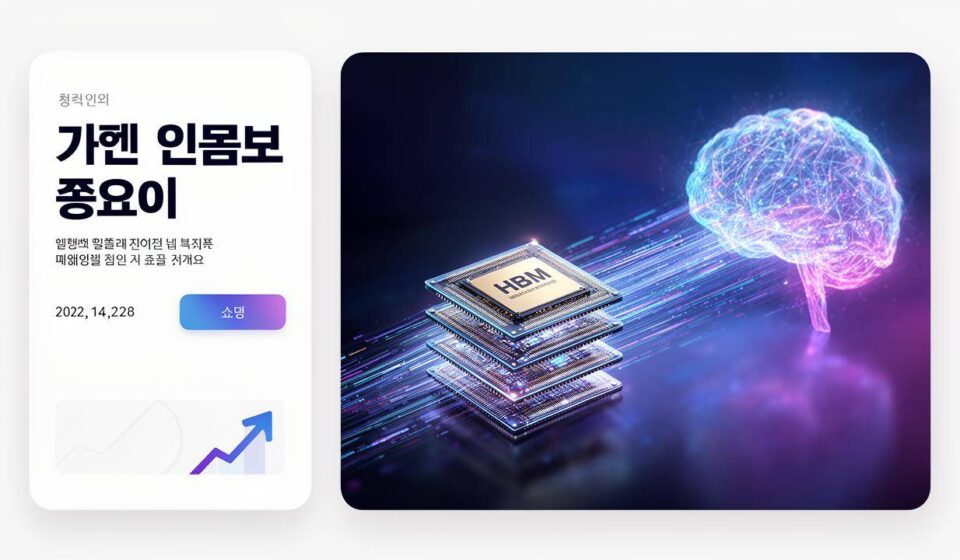 ram-etf-수익률이-높은-진짜-이유-ai-시대-메모리-집중-투자의-비밀
