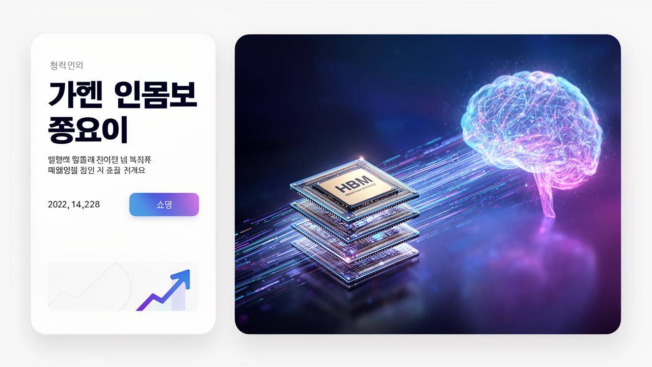 ram-etf-수익률이-높은-진짜-이유-ai-시대-메모리-집중-투자의-비밀