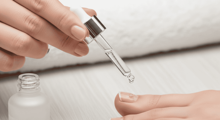 라셀턴 발톱 무좀 할인