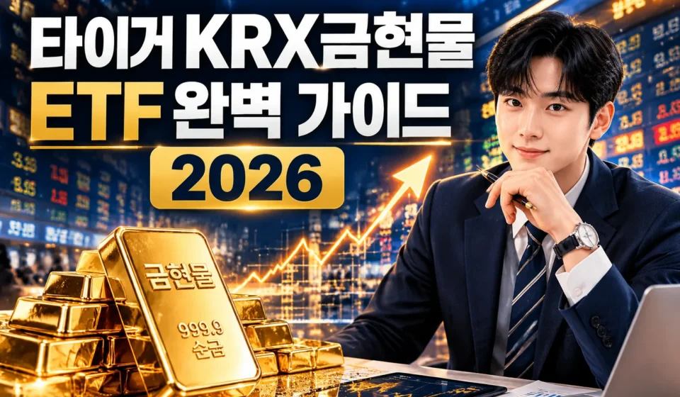 slot-0-1778321448218