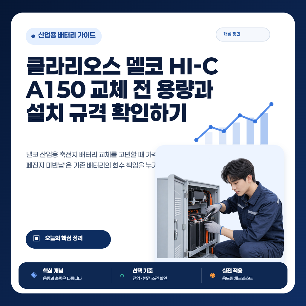 thumbnail-1790340387603