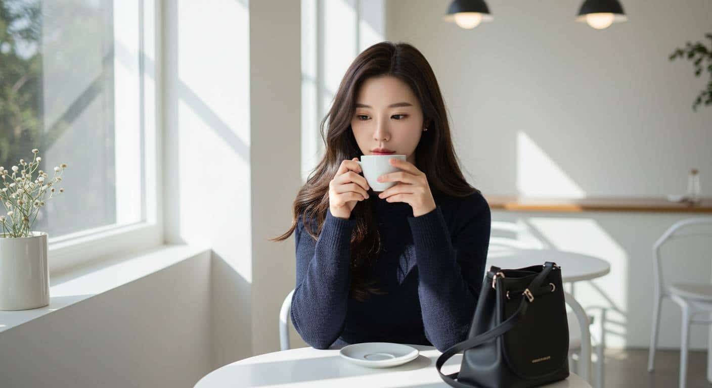 2025년 가장 효과적인 AI 영어회화 앱, 내 학습 스타일에 맞춰 선택하는 가이드