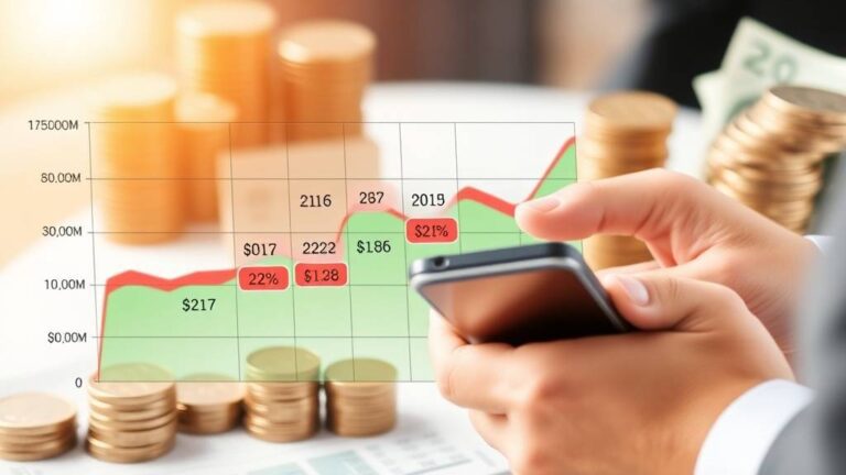 국내 ETF 월배당형 추천 매달 통장 입금되는 상품