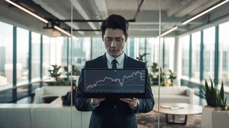 국내 상장 해외 ETF 배당소득세 총정리｜매매차익 15.4% 진짜 이유