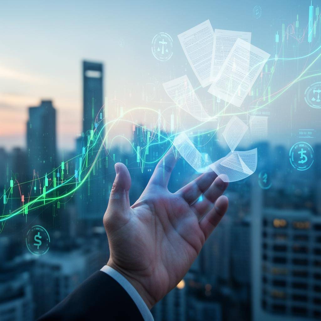 나스닥 etf 룰 변경 핵심 정리와 투자자 체크포인트