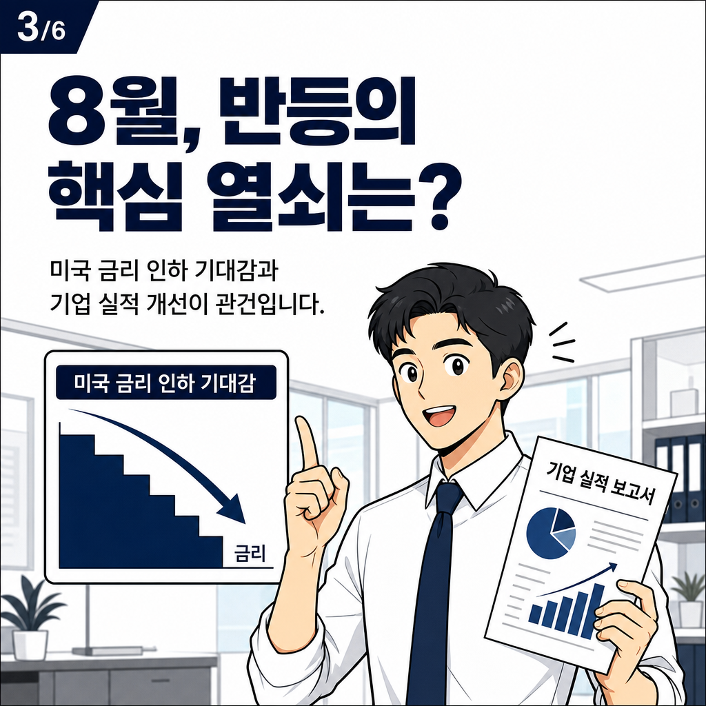 다운로드 (2)