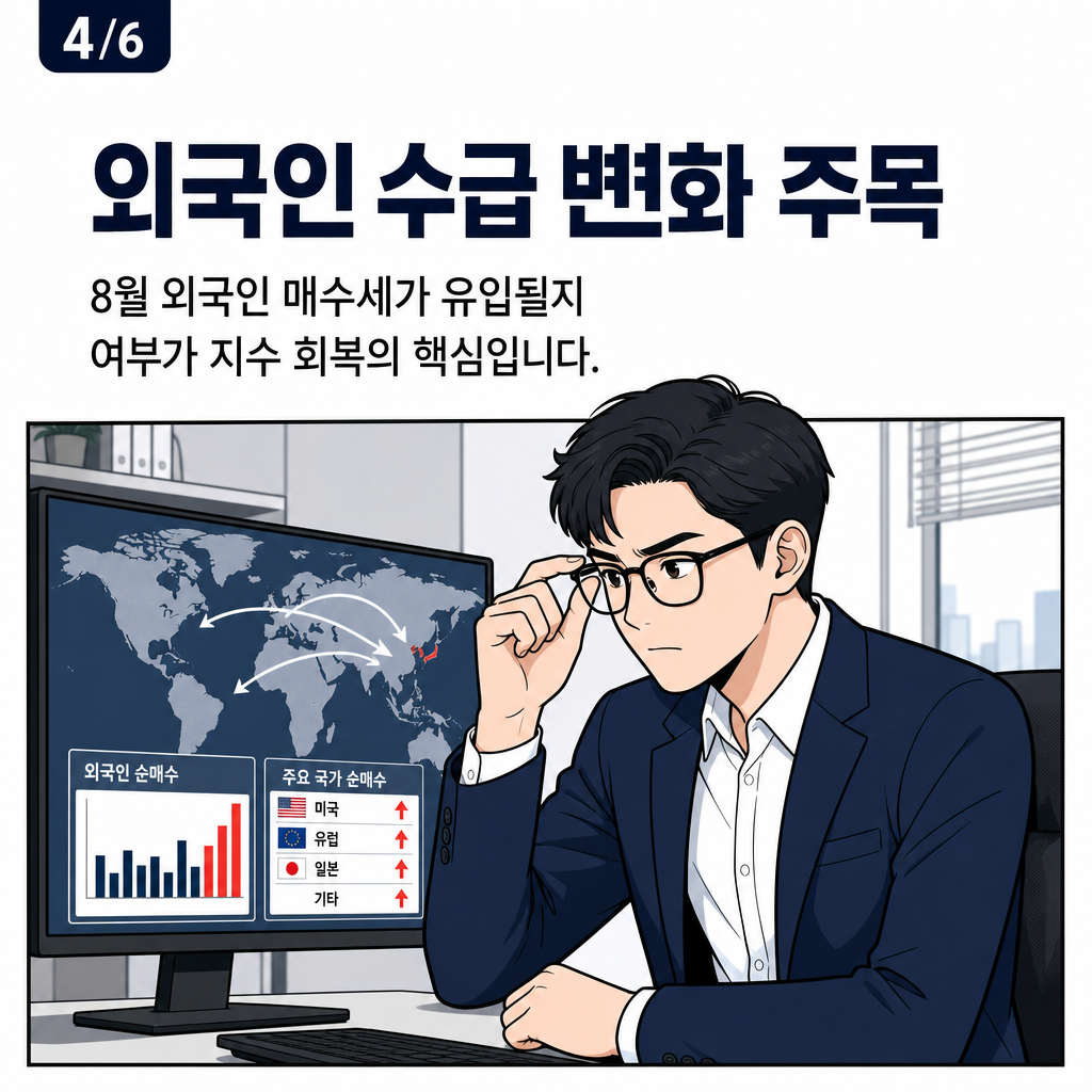 다운로드 (33)