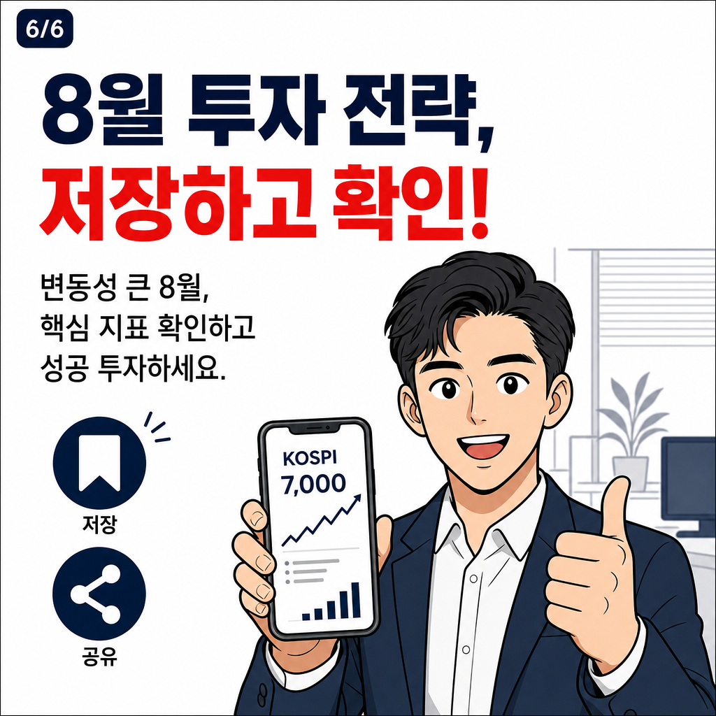 다운로드 (5)