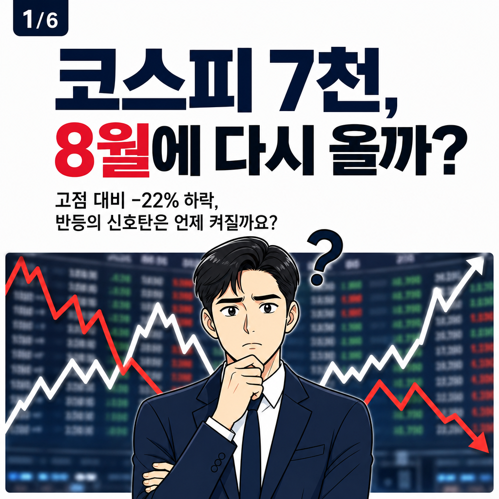 다운로드