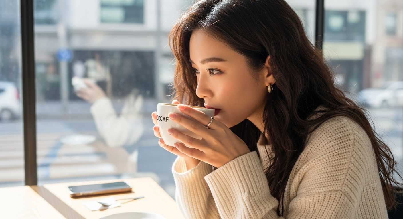 I 영어회화 앱 '스픽'이 정말 효과 있을까? 2025년 최신 기능과 실제 활용 팁