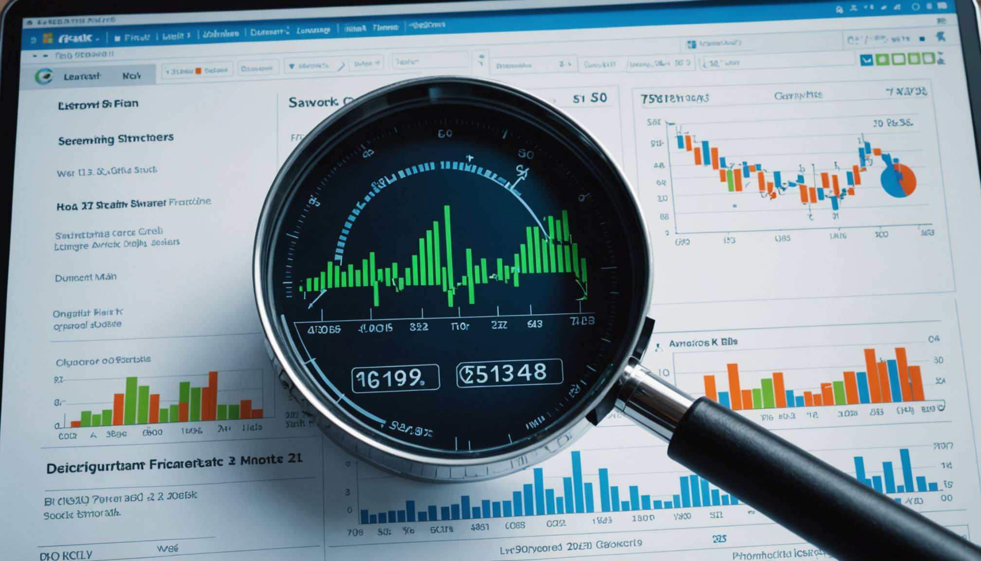 레버리지 ETF 청산 위기? KODEX 레버리지 지금 들고 있으면 어떻게 되나