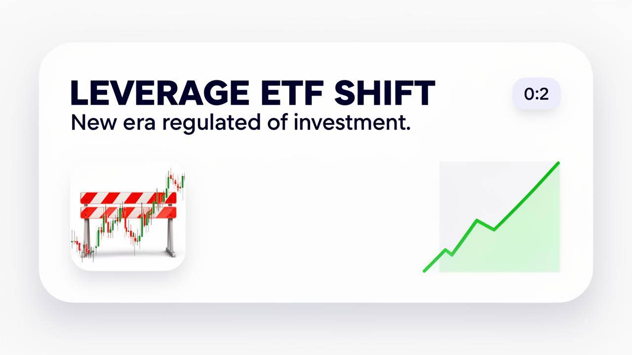 레버리지-etf-규제-후-월배당-커버드콜-etf-2026년-7월-투자-적기일까