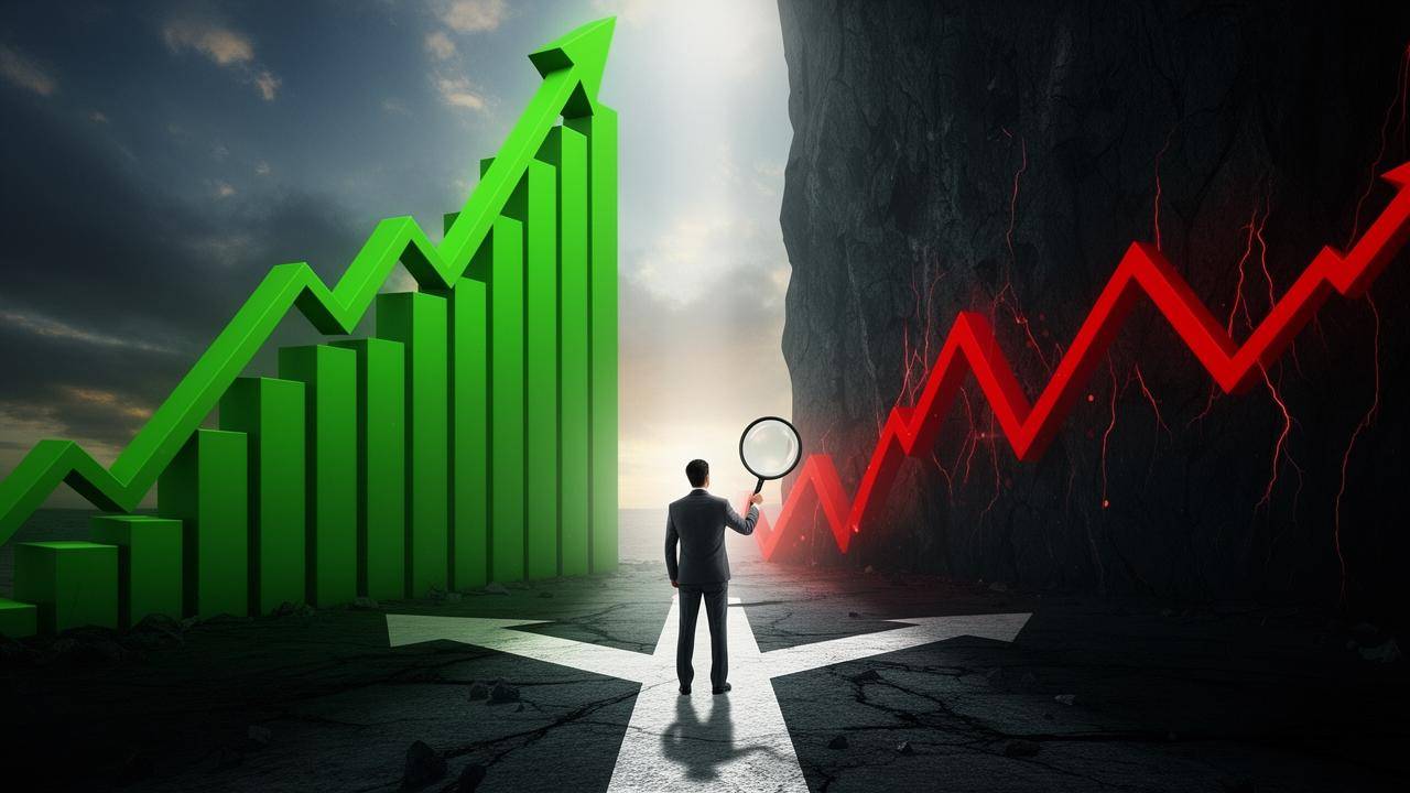레버리지-etf-지금-사도-될까-규제-강화와-투자자-경고-총정리