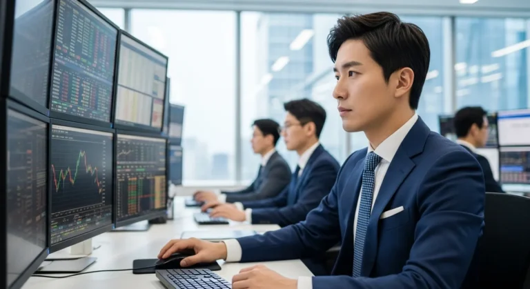 2026 주식형 레버리지 ETF 세금 완벽 가이드 | 수익률 극대화 절세 전략 및 계산기