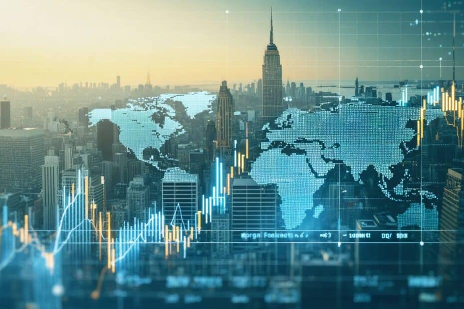 모건스탠리 ETF 구매 방법