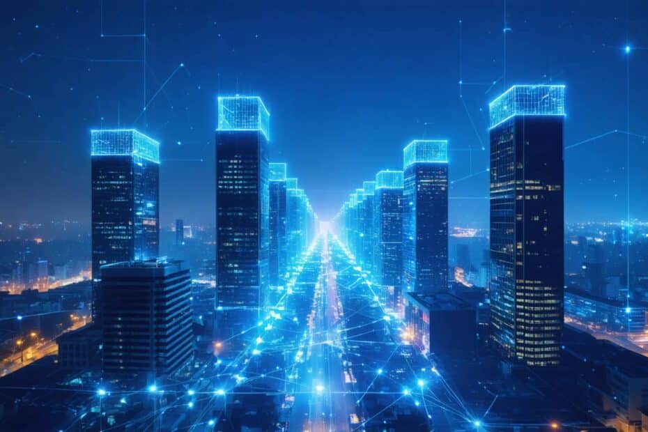 모건스탠리 코인 ETF 체크리스트