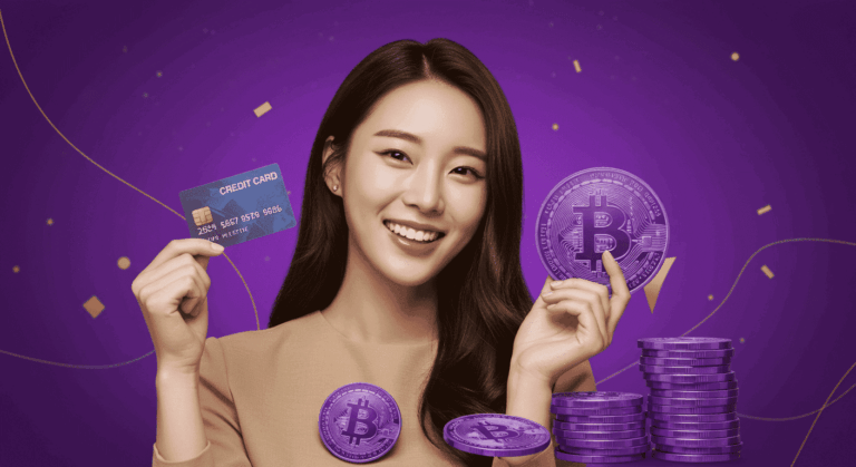 놓치면 후회! 방배동상생 페이백 신청부터 환급까지 A to Z 완벽 가이드