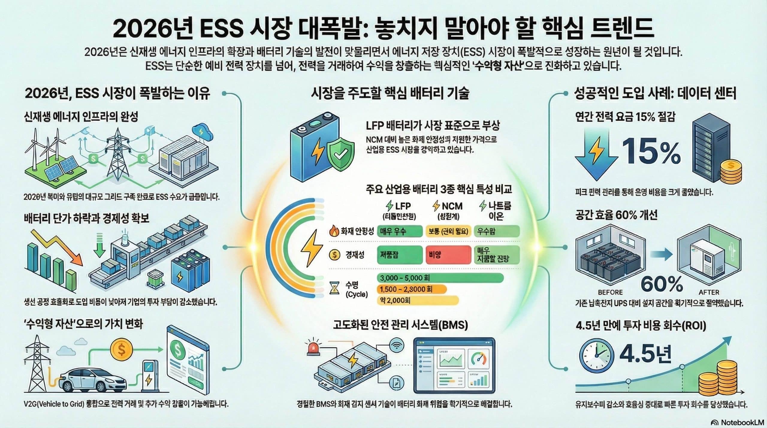 배터리트렌드1