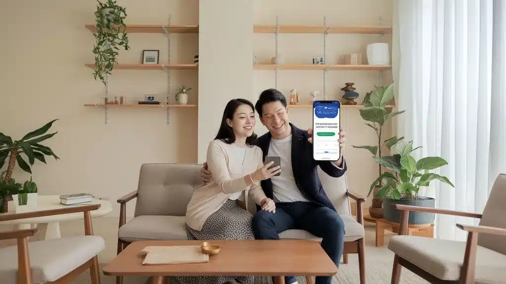 부동산 STO는 실물 부동산을 지분 단위로 쪼개어 블록체인 기반의 디지털 토큰1