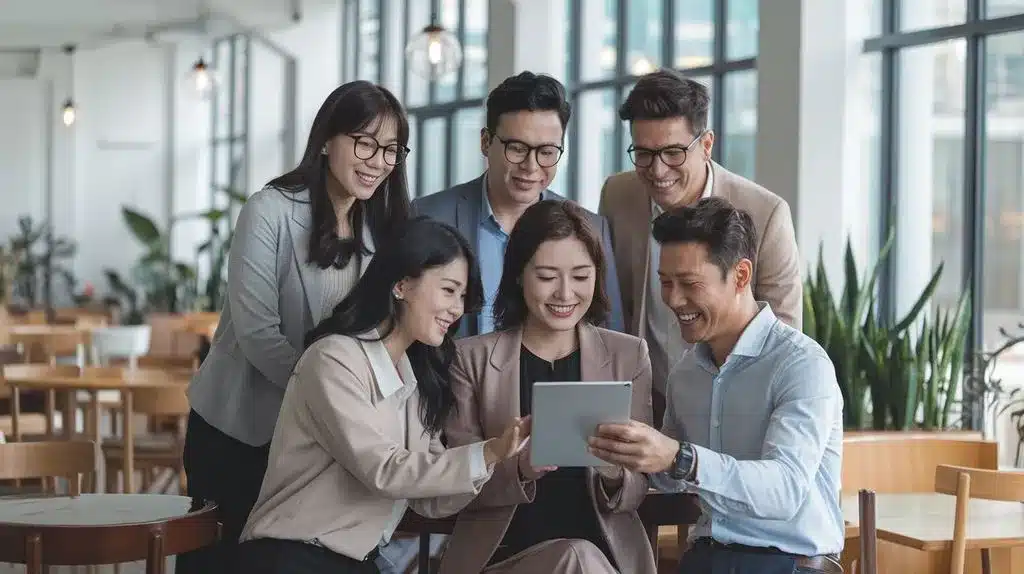 부동산 토큰증권 시대
