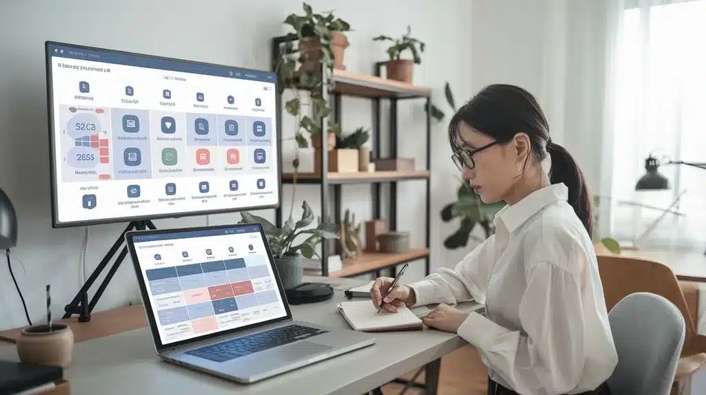 부동산 토큰증권 시대