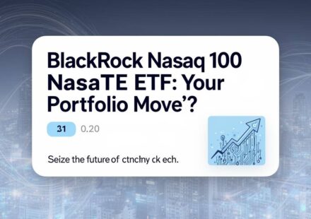 블랙록-나스닥100-etf-출시-당신의-포트폴리오-지금-변화가-필요한가요