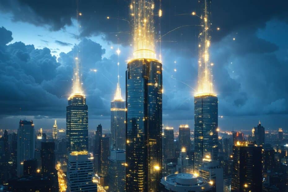 비트코인 ETF 장기 보유 세제 혜택