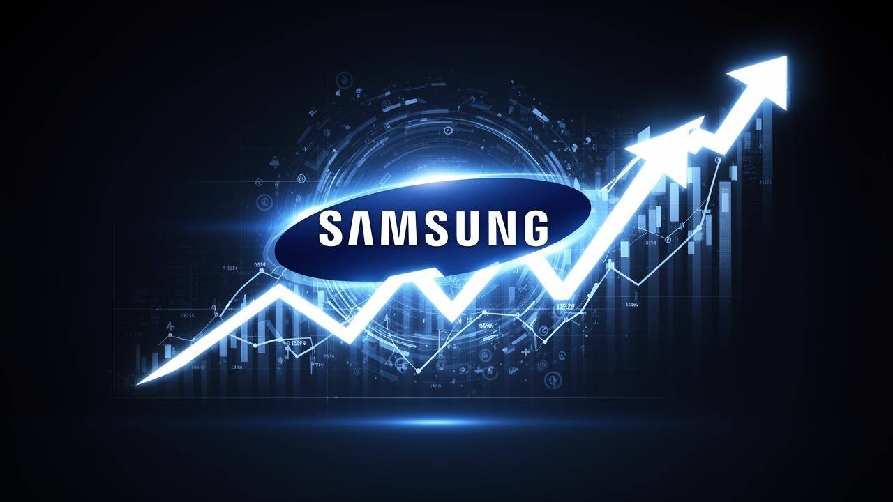 삼성전자 단일종목 레버리지 etf 운용사별 총정리 kodex tiger kbstar 비교