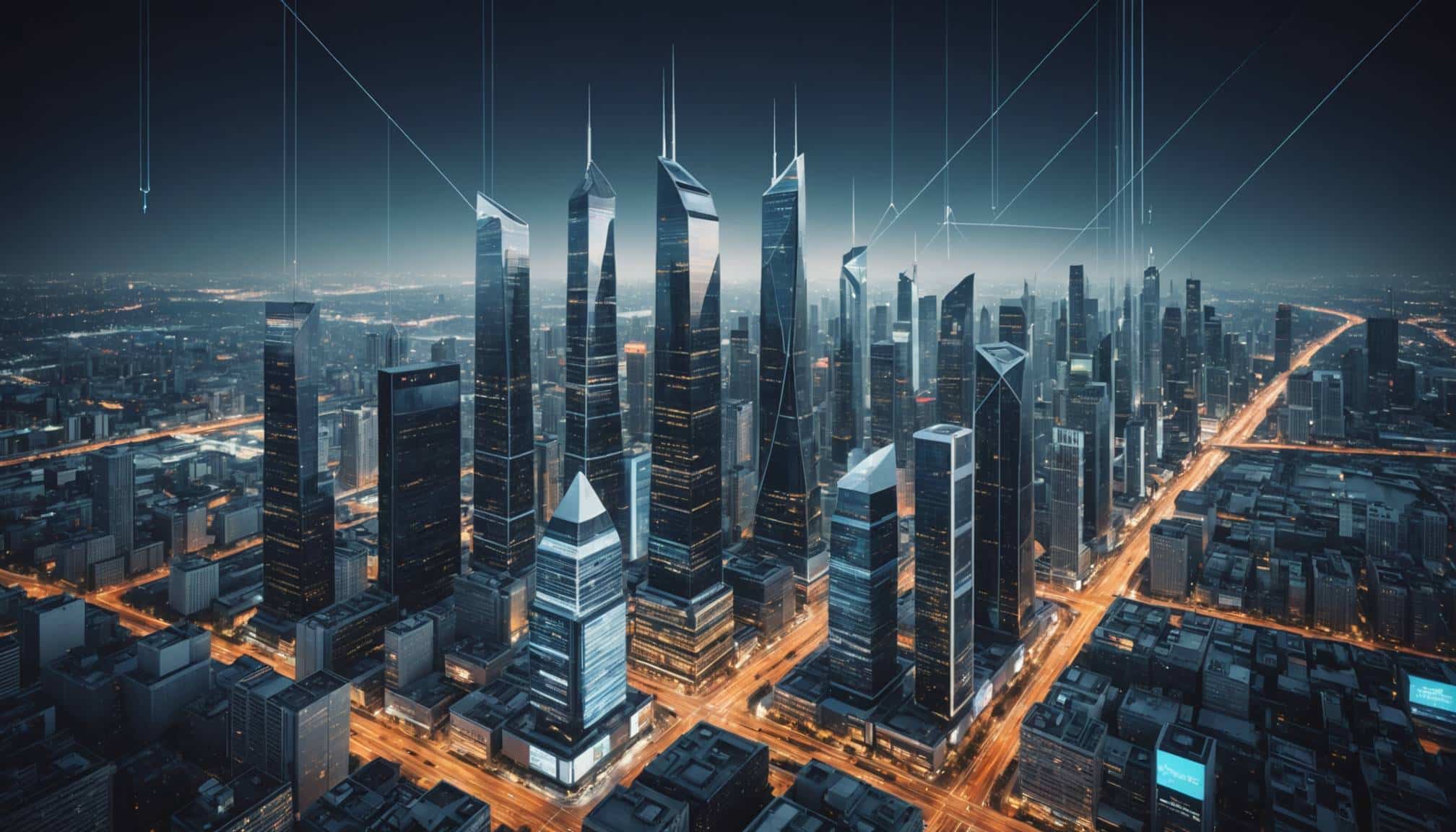 삼전닉스 2배 레버리지 ETF 5월 출시