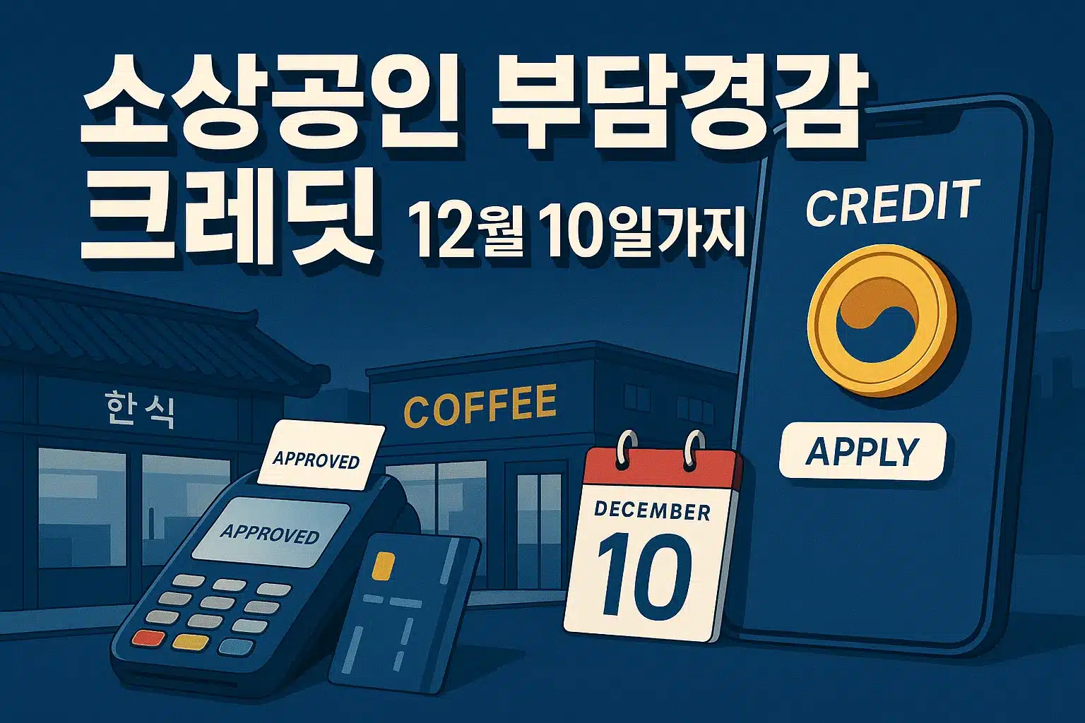 소상공인1