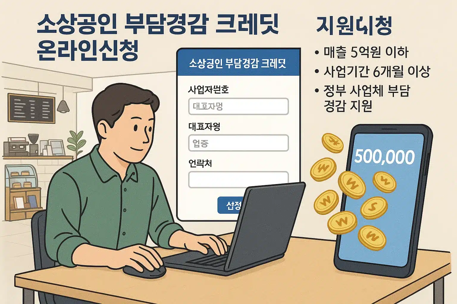 소상공인12