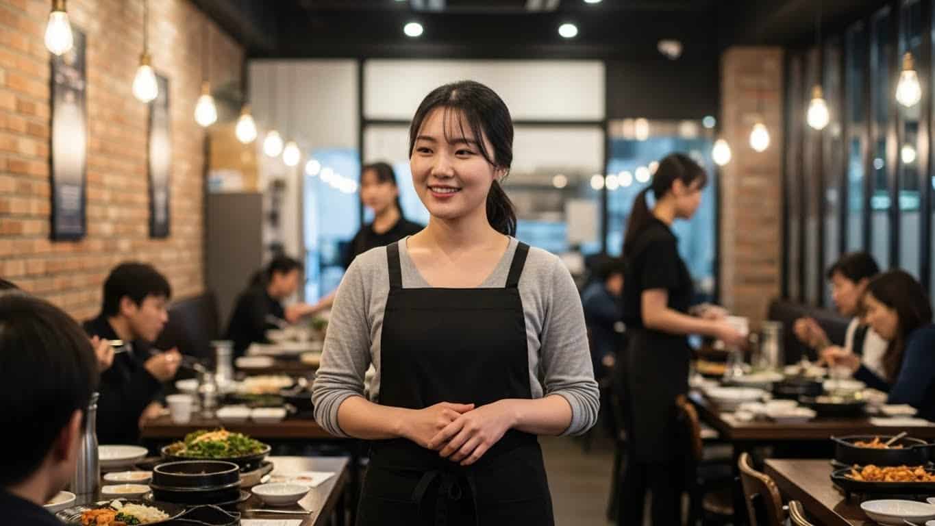 소상공인3차채무조정신청