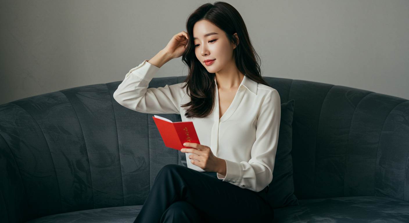 이지QR 완전 분석 리뷰 2025 - 한국정보통신의 혁신적인 QR코드 결제 솔루션