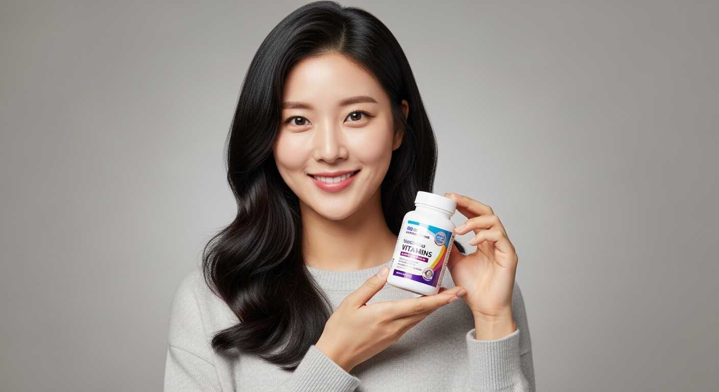 수면영양제