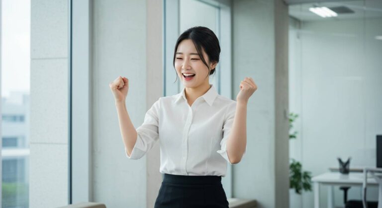 새도약기금 7년 이상 장기 연체 채무 정부지원 가이드