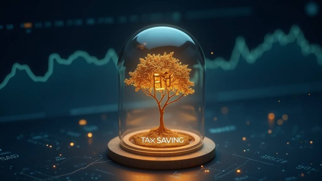 연금저축 ETF 절세 전략 2026년 인출 단계별 세금 관리 가이드