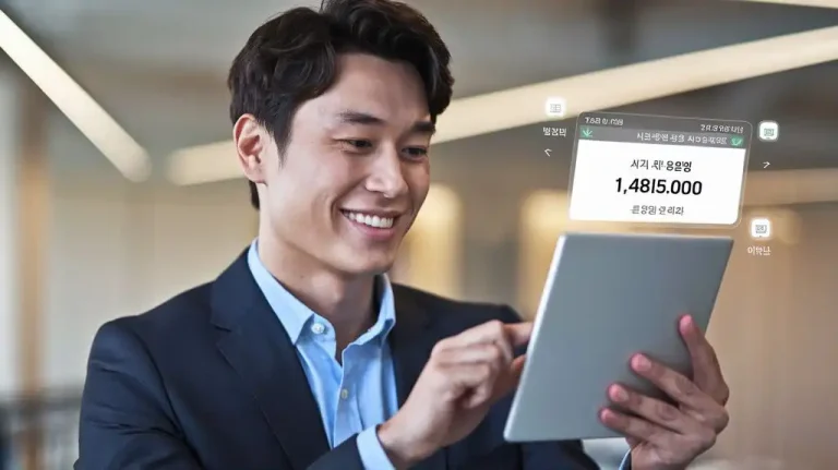 연금저축·IRP 세액공제 900만원 최대한 활용하는 실전 팁