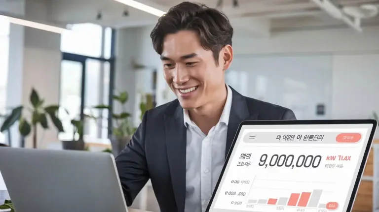 연금저축·IRP 세액공제 900만원 최대한 활용하는 실전 팁