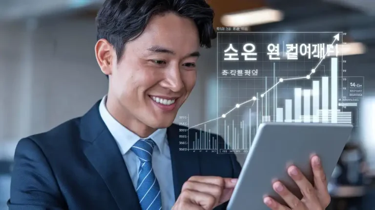 연금저축·IRP·ISA 세액공제 전략 총정리 (2026 가이드)