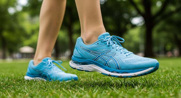 라셀턴 앰플 사용법 완벽 가이드