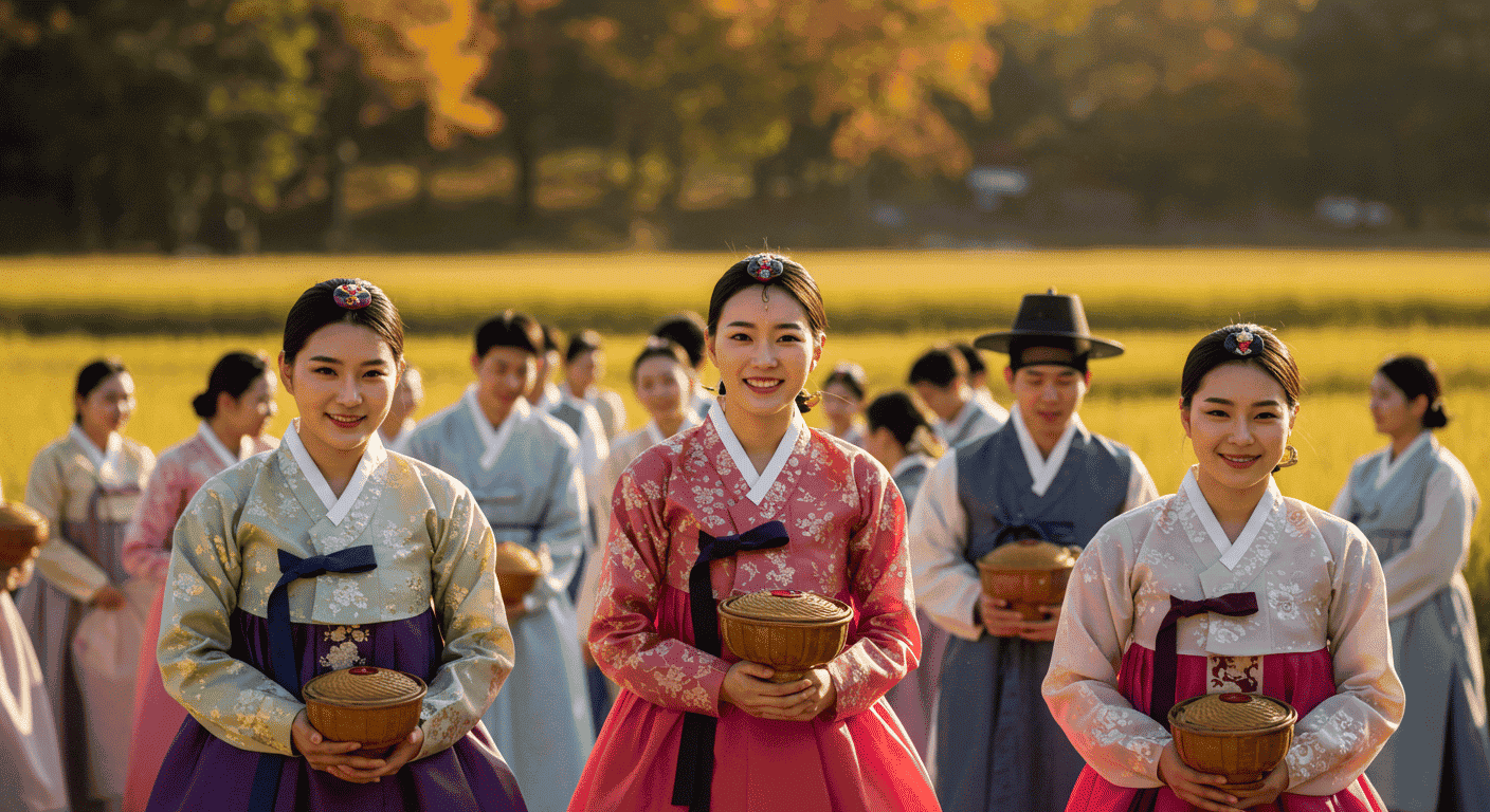 추석명절인사말모음100